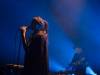 jessie_ware-01