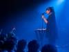 jessie_ware-04