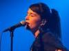 jessie_ware-05