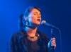 jessie_ware-06