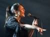 jessie_ware-09