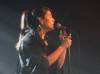 jessie_ware-11