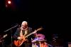 JimByrnes-09