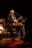 JimByrnes-10