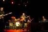 JimByrnes-12