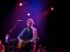 jim-cuddy-1