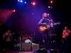 jim-cuddy-2