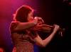 jim-cuddy-3