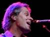 jim-cuddy-4