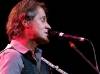 jim-cuddy-5