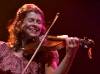 jim-cuddy-7
