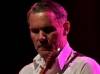 jim-cuddy-8