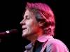 jim-cuddy-9