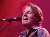 k-jim-cuddy-10