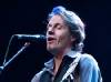 k-jim-cuddy-11