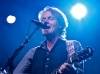 k-jim-cuddy-12