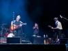 k-jim-cuddy-13