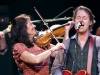 k-jim-cuddy-14