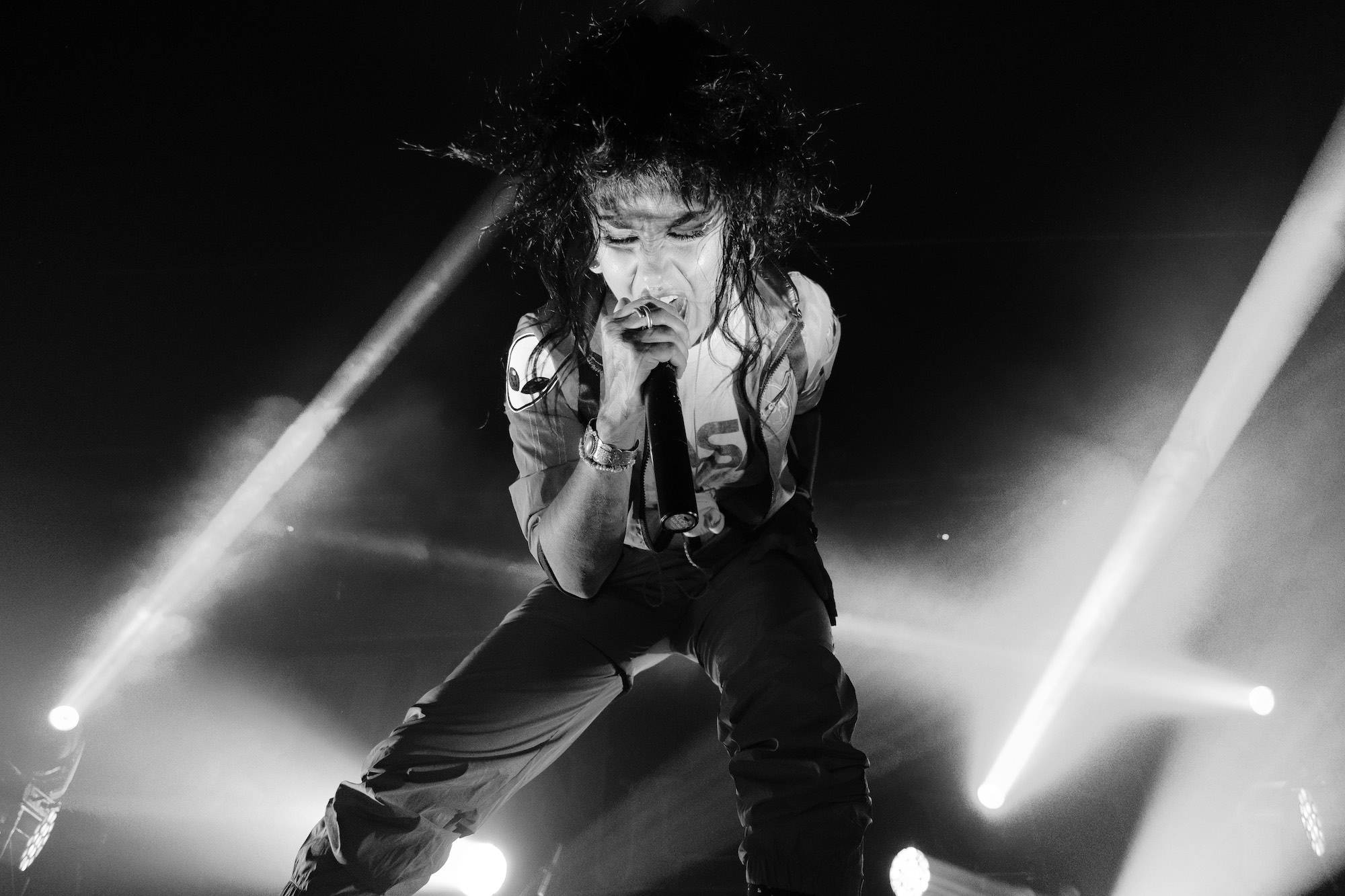 jinjer_halloween-01