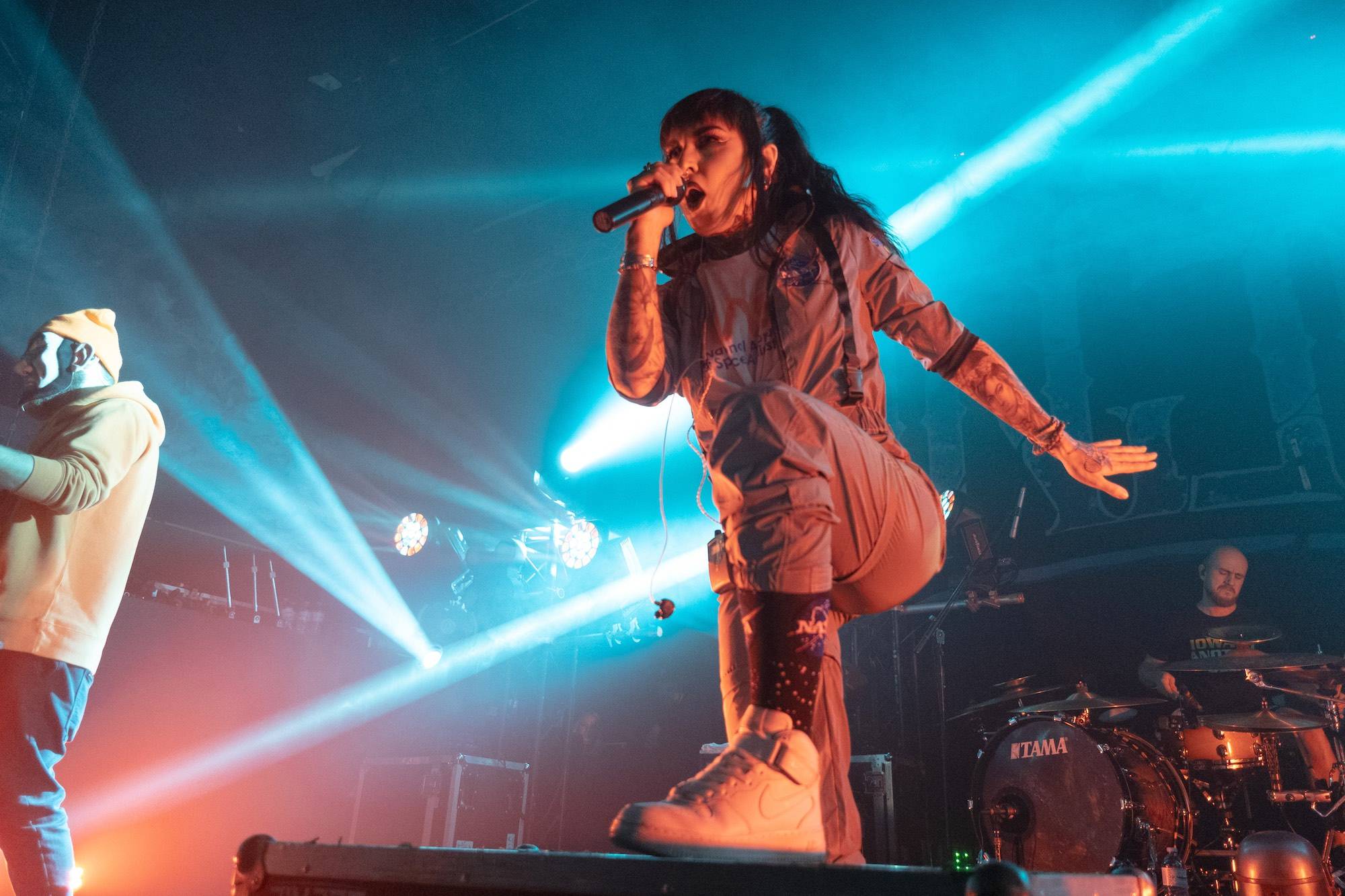 jinjer_halloween-06