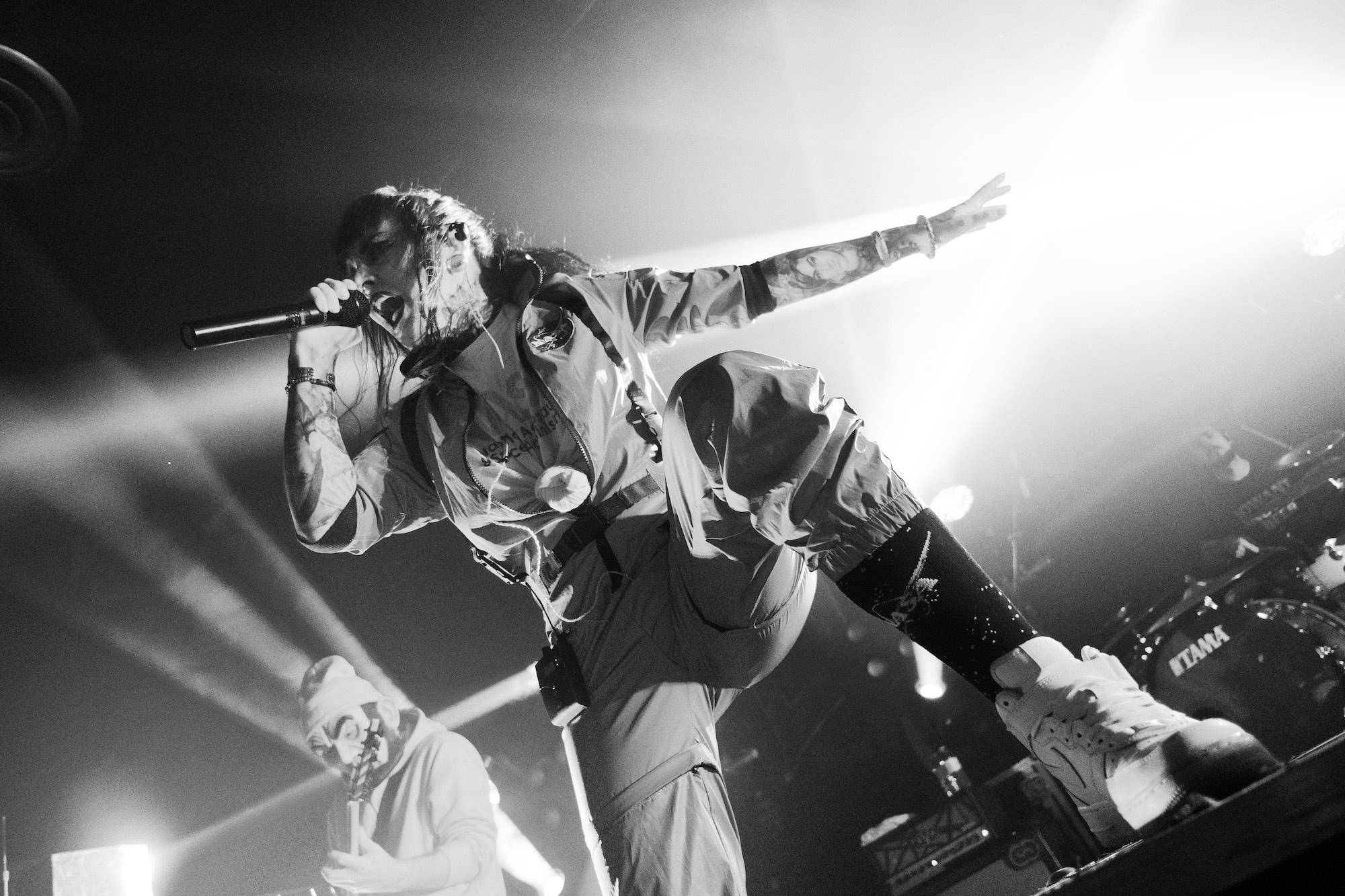 jinjer_halloween-07