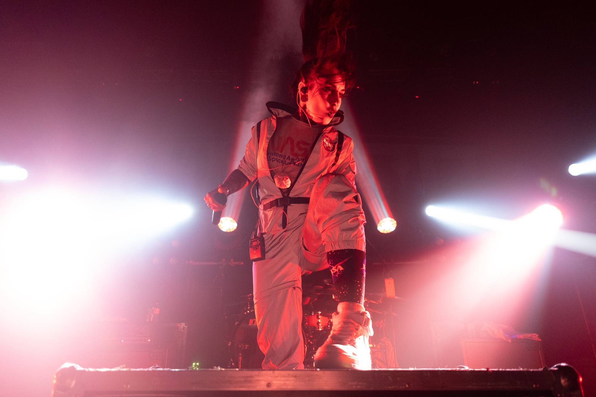 jinjer_halloween-08