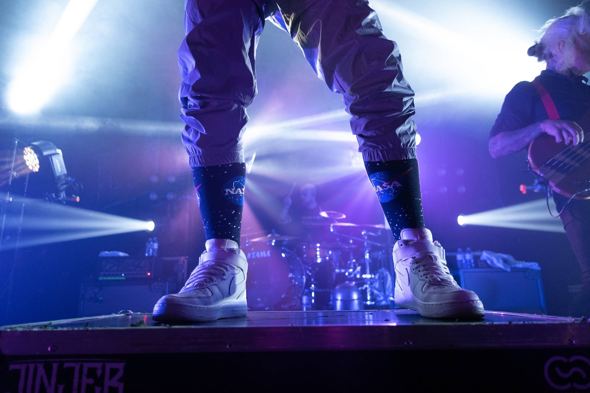 jinjer_halloween-11