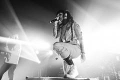 jinjer_halloween-05