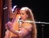 joanna-newsom-1