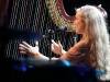 joanna-newsom-11
