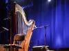 joanna-newsom-13