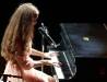 joanna-newsom-2