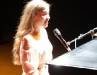joanna-newsom-3