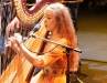 joanna-newsom-4