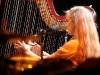 joanna-newsom-9