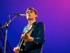 joel-plaskett-at-vfmf-2011-10