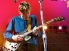 joel-plaskett-at-vfmf-2011-11