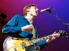 joel-plaskett-at-vfmf-2011-12