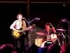 joel-plaskett-at-vfmf-2011-14