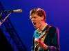 joel-plaskett-at-vfmf-2011-2