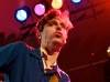 joel-plaskett-at-vfmf-2011-3