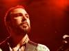 joel-plaskett-at-vfmf-2011-7