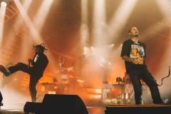 Joey-Bada-Flatbush-Zombies-04