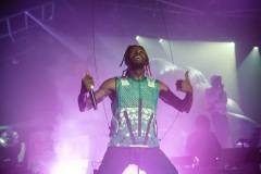 Joey-Bada-Flatbush-Zombies-13