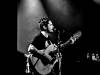 john-butler-trio-concert-photo-1