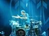 john-butler-trio-concert-photo-10