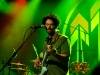 john-butler-trio-concert-photo-11