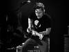 john-butler-trio-concert-photo-12