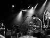 john-butler-trio-concert-photo-13