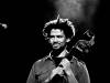 john-butler-trio-concert-photo-15
